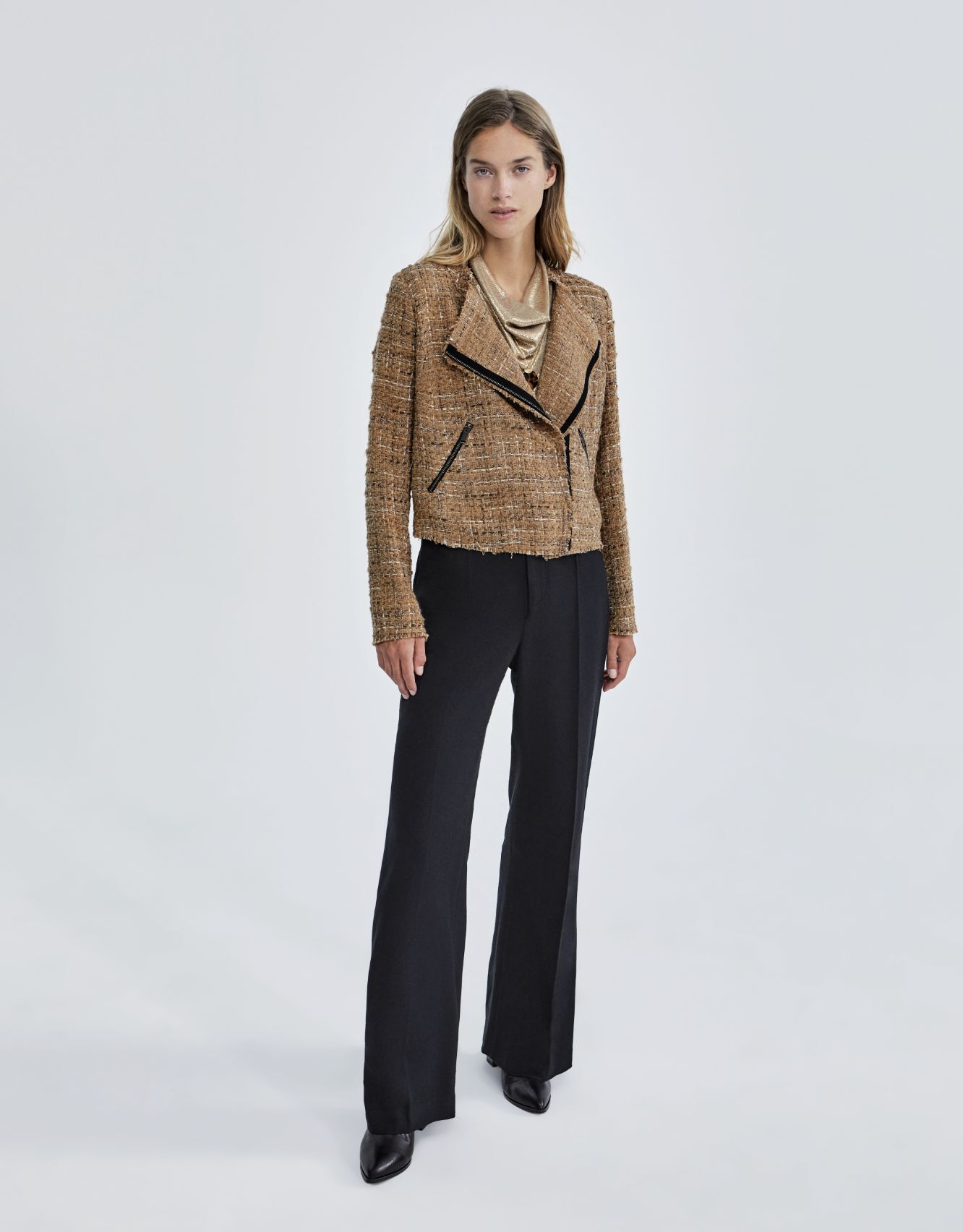 Ikks shop annecy femme